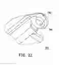 Fig. 15 - Electronic device