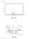 Fig. 17 - Electronic device