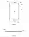 Fig. 03 - Method for using glass touch screen protector