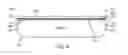 Fig. 04 - Method for using glass touch screen protector