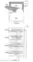 Fig. 05 - Method for using glass touch screen protector