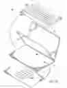 Fig. 16 - Electronic device with convertible touchscreen