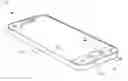 Fig. 01 - Cover glass assembly removal