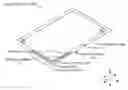 Fig. 01 - Computing device bonding assemblies