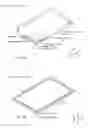 Fig. 02 - Computing device bonding assemblies