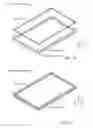 Fig. 03 - Computing device bonding assemblies