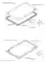 Fig. 04 - Computing device bonding assemblies