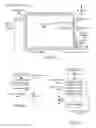 Fig. 06 - Computing device bonding assemblies