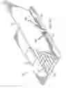 Fig. 04 - Retractable support mechanism for an electronic device