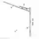 Fig. 05 - Retractable support mechanism for an electronic device
