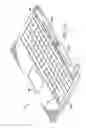 Fig. 08 - Retractable support mechanism for an electronic device