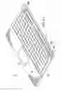 Fig. 14 - Retractable support mechanism for an electronic device