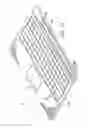 Fig. 16 - Retractable support mechanism for an electronic device