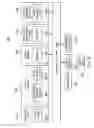 Fig. 19 - Retractable support mechanism for an electronic device
