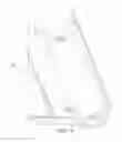 Fig. 09 - Hinge configuration for an electronic device