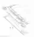 Fig. 10 - Hinge configuration for an electronic device