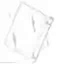 Fig. 16 - Hinge configuration for an electronic device