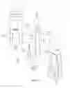 Fig. 13 - Flash drive shaped to utilize space behind a mobile device