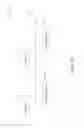 Fig. 22 - Flash drive shaped to utilize space behind a mobile device