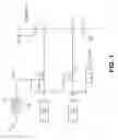 Fig. 02 - Over voltage protection for a communication line of a bus