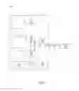 Fig. 02 - Adapting operating parameters of an input/output (IO) interface circuit of a processor