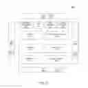 Fig. 10 - Adapting operating parameters of an input/output (IO) interface circuit of a processor