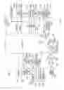 Fig. 15 - Adapting operating parameters of an input/output (IO) interface circuit of a processor