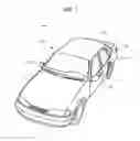 Fig. 02 - Interface device, vehicle having the same, and method of controlling the same