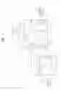 Fig. 07 - Interface device, vehicle having the same, and method of controlling the same