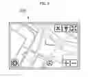 Fig. 09 - Interface device, vehicle having the same, and method of controlling the same