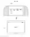 Fig. 11 - Interface device, vehicle having the same, and method of controlling the same