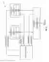 Fig. 03 - HW-controlled power domains with automatic power-on request