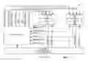 Fig. 05 - HW-controlled power domains with automatic power-on request