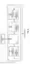 Fig. 10 - HW-controlled power domains with automatic power-on request