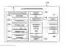 Fig. 01 - Systems and methods for power and thermal support of information handling resources