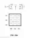 Fig. 11 - Configurable hardware for computing computer vision features