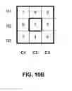 Fig. 12 - Configurable hardware for computing computer vision features