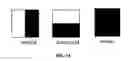 Fig. 16 - Configurable hardware for computing computer vision features