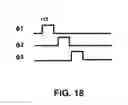 Fig. 20 - Configurable hardware for computing computer vision features