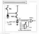 Fig. 01 - Hardware acceleration of computer vision feature detection
