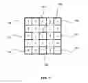 Fig. 09 - Hardware acceleration of computer vision feature detection