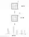 Fig. 11 - Hardware acceleration of computer vision feature detection