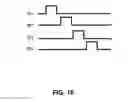 Fig. 20 - Hardware acceleration of computer vision feature detection