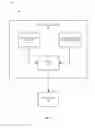 Fig. 05 - PEAK CURRENT MANAGEMENT