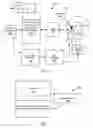 Fig. 02 - Systems and Methods for Power Reduced Data Decoder Scheduling