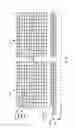 Fig. 07 - Systems and Methods for Power Reduced Data Decoder Scheduling