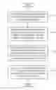 Fig. 01 - Adjusting mobile device state based on user intentions and/or identity