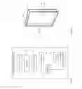 Fig. 02 - Adjusting mobile device state based on user intentions and/or identity