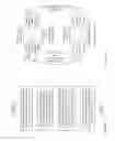Fig. 03 - Adjusting mobile device state based on user intentions and/or identity
