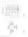 Fig. 04 - Adjusting mobile device state based on user intentions and/or identity